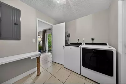 3002 NW 103 Lane, Coral Springs, FL 33065 - Photo 54