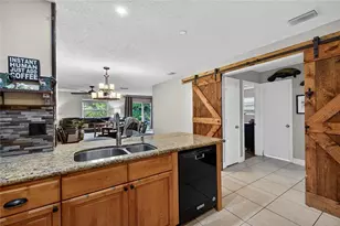 3002 NW 103 Ln, Coral Springs, FL 33065 - Photo 18