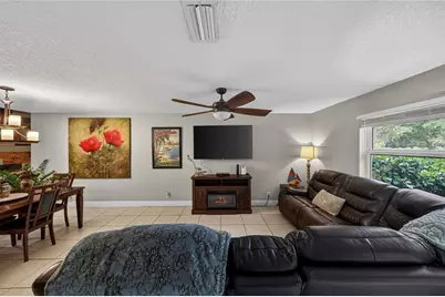 3002 NW 103 Lane, Coral Springs, FL 33065 - Photo 30