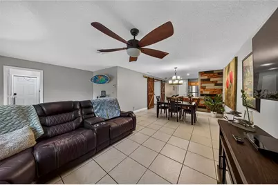 3002 NW 103 Lane, Coral Springs, FL 33065 - Photo 32