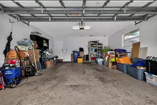 3002 NW 103 Ln, Coral Springs, FL 33065 - Photo 56