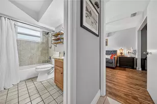 3002 NW 103 Ln, Coral Springs, FL 33065 - Photo 48