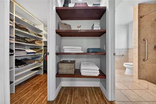 3002 NW 103 Ln, Coral Springs, FL 33065 - Photo 42