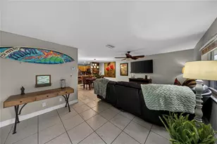 3002 NW 103 Ln, Coral Springs, FL 33065 - Photo 36