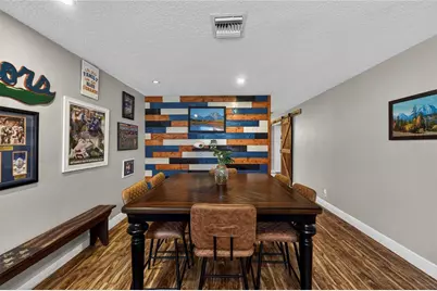 3002 NW 103 Lane, Coral Springs, FL 33065 - Photo 10