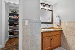 3002 NW 103 Ln, Coral Springs, FL 33065 - Photo 44