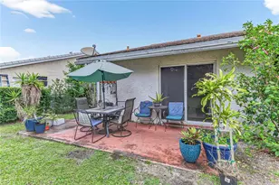 3002 NW 103 Ln, Coral Springs, FL 33065 - Photo 58