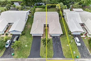 3002 NW 103 Ln, Coral Springs, FL 33065 - Photo 4