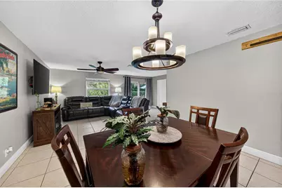 3002 NW 103 Lane, Coral Springs, FL 33065 - Photo 26