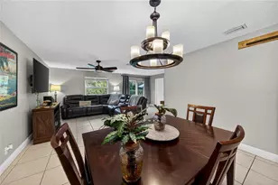 3002 NW 103 Ln, Coral Springs, FL 33065 - Photo 26