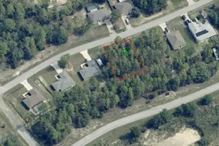 [Address not provided], Citrus Springs, FL 34434 - Photo 1