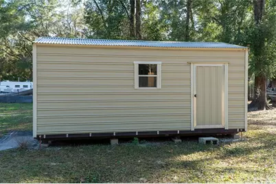 15277 SW 105th Avenue, Dunnellon, FL 34432 - Photo 6