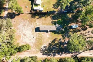 15277 SW 105th Ave, Dunnellon, FL 34432 - Photo 26