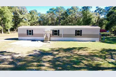 15277 SW 105th Avenue, Dunnellon, FL 34432 - Photo 2