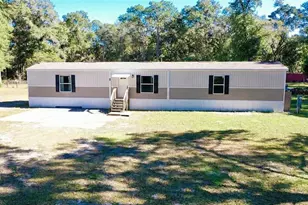 15277 SW 105th Ave, Dunnellon, FL 34432 - Photo 2