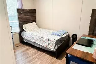 15277 SW 105th Ave, Dunnellon, FL 34432 - Photo 20