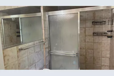 2124 NE 58th Street, Ocala, FL 34479 - Photo 16