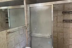 2124 NE 58th St, Ocala, FL 34479 - Photo 16