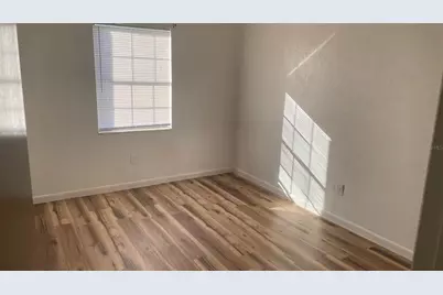 2124 NE 58th Street, Ocala, FL 34479 - Photo 10