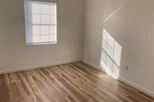 2124 NE 58th St, Ocala, FL 34479 - Photo 10