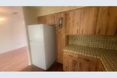 2124 NE 58th Street, Ocala, FL 34479 - Photo 8