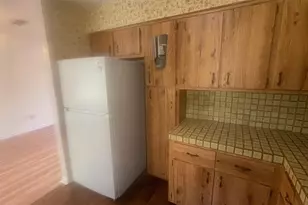 2124 NE 58th St, Ocala, FL 34479 - Photo 8