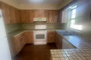 2124 NE 58th St, Ocala, FL 34479 - Photo 6