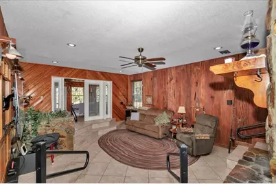 12151 SE 103rd Lane, Dunnellon, FL 34431 - Photo 8