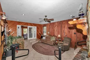 12151 SE 103rd Ln, Dunnellon, FL 34431 - Photo 8