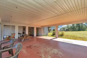 12151 SE 103rd Ln, Dunnellon, FL 34431 - Photo 40