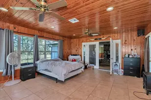 12151 SE 103rd Ln, Dunnellon, FL 34431 - Photo 14