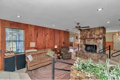 12151 SE 103rd Lane, Dunnellon, FL 34431 - Photo 18