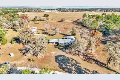 12151 SE 103rd Lane, Dunnellon, FL 34431 - Photo 58