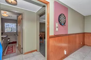 12151 SE 103rd Ln, Dunnellon, FL 34431 - Photo 24