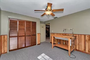 12151 SE 103rd Ln, Dunnellon, FL 34431 - Photo 30