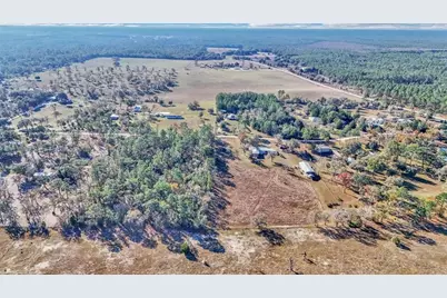 12151 SE 103rd Lane, Dunnellon, FL 34431 - Photo 54