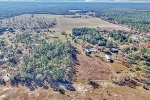 12151 SE 103rd Ln, Dunnellon, FL 34431 - Photo 54