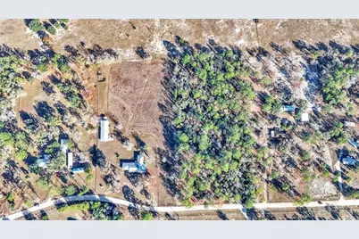 12151 SE 103rd Lane, Dunnellon, FL 34431 - Photo 2