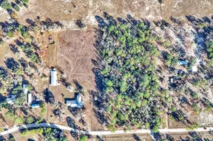 12151 SE 103rd Ln, Dunnellon, FL 34431 - Photo 2