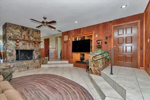 12151 SE 103rd Ln, Dunnellon, FL 34431 - Photo 10