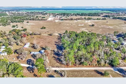 12151 SE 103rd Lane, Dunnellon, FL 34431 - Photo 56