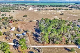 12151 SE 103rd Ln, Dunnellon, FL 34431 - Photo 56