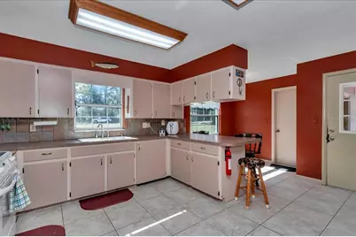 12151 SE 103rd Lane, Dunnellon, FL 34431 - Photo 34