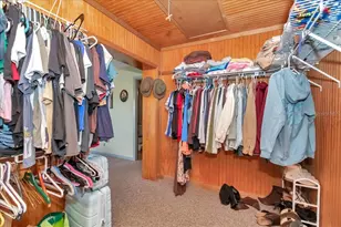 12151 SE 103rd Ln, Dunnellon, FL 34431 - Photo 22