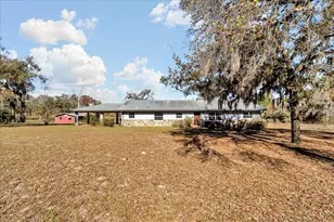 12151 SE 103rd Ln, Dunnellon, FL 34431 - Photo 4