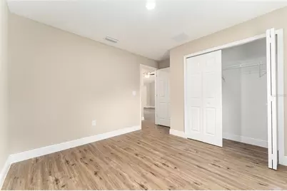 6042 NW 65th Street, Ocala, FL 34482 - Photo 6