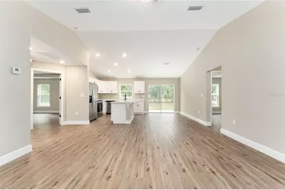 6042 NW 65th Street, Ocala, FL 34482 - Photo 2