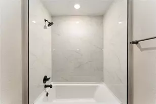 6042 NW 65th St, Ocala, FL 34482 - Photo 8