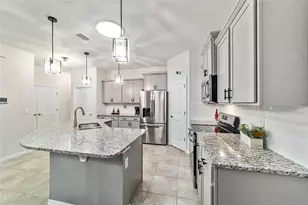 5403 NW 48th Pl, Ocala, FL 34482 - Photo 30