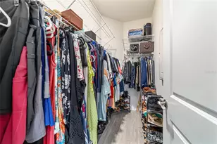 5403 NW 48th Pl, Ocala, FL 34482 - Photo 44